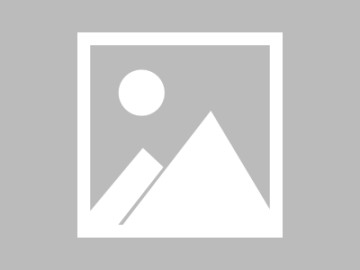 【勇无止境】离奇逆转谁背锅？王朝再起勇士得学公牛