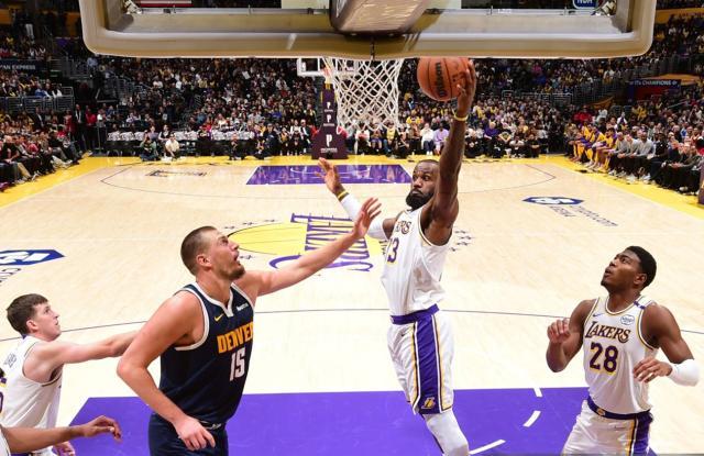 1732436457996017019.jpg gettyimages-2185683961-2048x2048.jpg