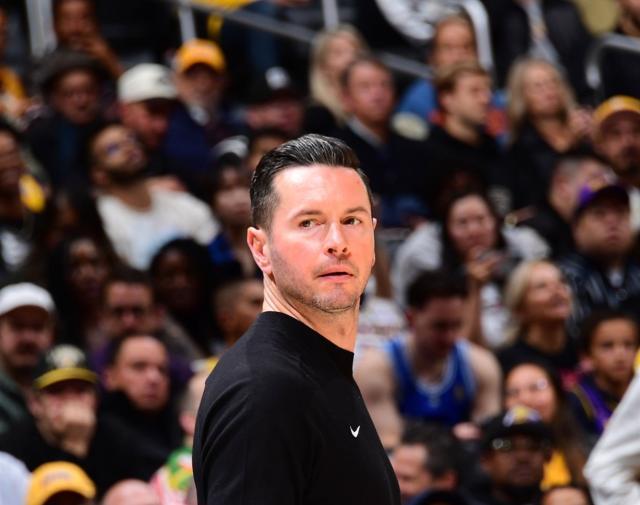 1732436474830058698.jpg gettyimages-2185315288-2048x2048.jpg