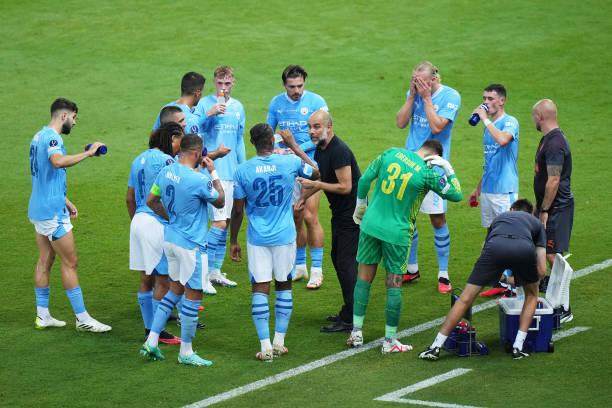 1692245017246060553.jpg 1619379696-612x612.jpg