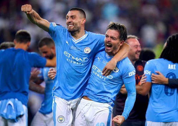 1692244954582011052.jpg 1603130469-612x612.jpg