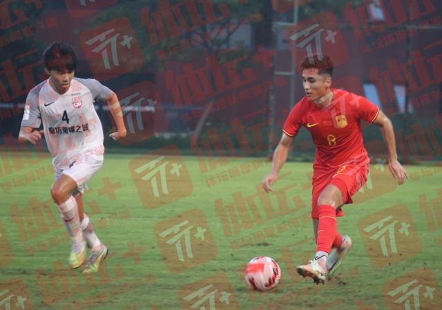 1692270704588025402.jpg IMG_6497.jpg