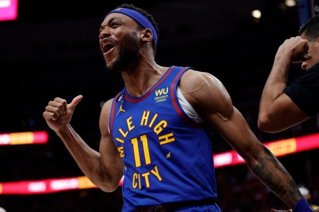 1685171841437054846.jpg 230517-Brown-scaled-e1684357262274-1024x682.jpg