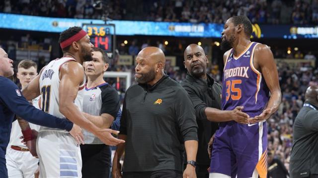 1685171860087087963.jpg 4154747-PH.jpg