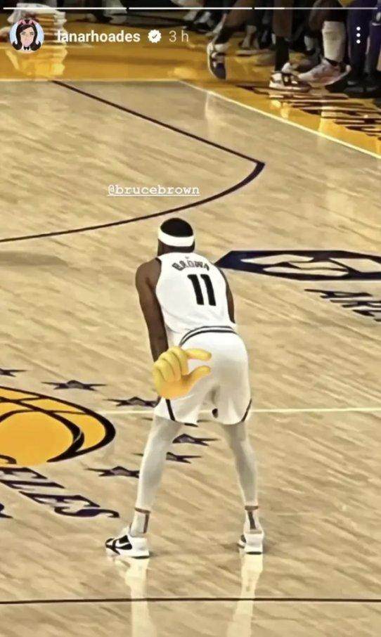 1685171729566034814.jpg FxBMFyiXoAErjvA.jpg