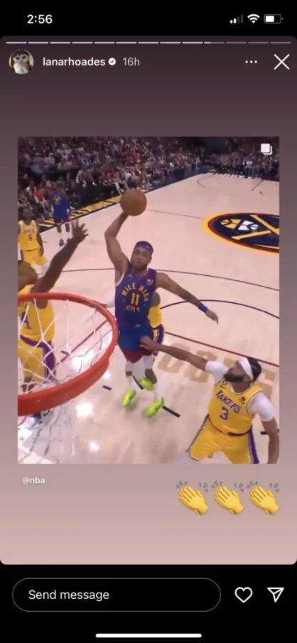 1685171735994035592.jpg FxBMHh4WYAAebq8.jpg