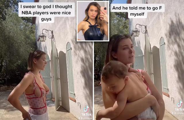 1685171791128057390.png 截图20230527151615.png