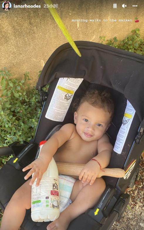 1685171748290091768.jpg w700d1q75cms.jpg