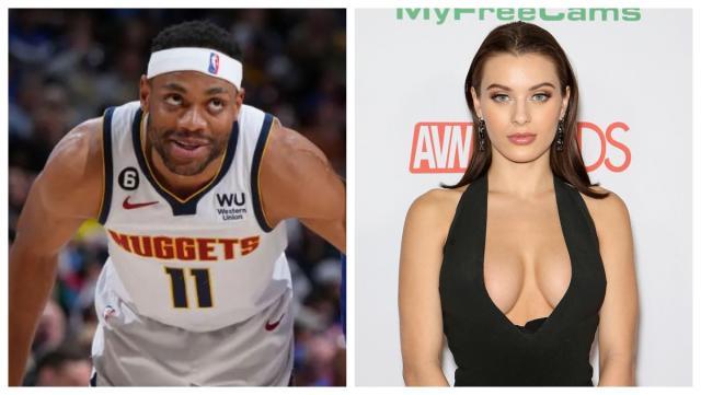 1685171744798038875.jpg NBA-Fans-Think-Nuggets-Bruce-Brown-Jr.-Might-Be-Porn-Star-Lana-Rhoades-Baby-Daddy.jpg