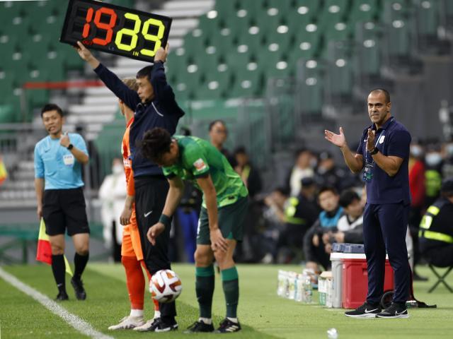 1684112064911058006.jpg 法比奥.jpg