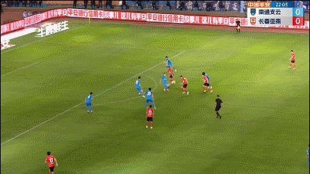 1683378972173057626.gif 莱昂纳多.gif