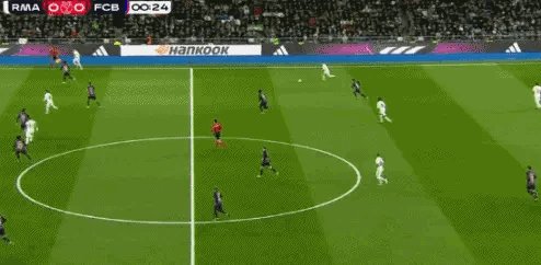 1677788554918049228.gif IMG_6270.gif