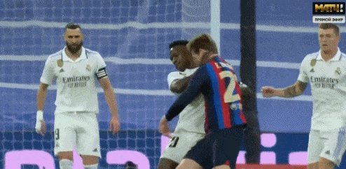 1677789071357055652.gif IMG_6274-min.gif