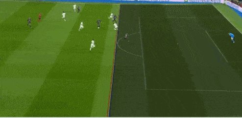 1677794886749057584.gif IMG_6286-min.gif