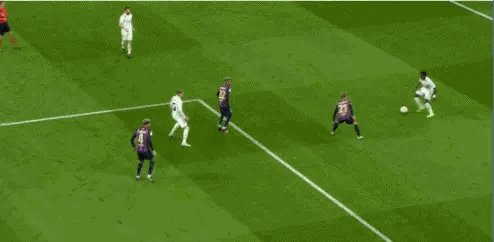 1677792039348068024.gif IMG_6282.gif