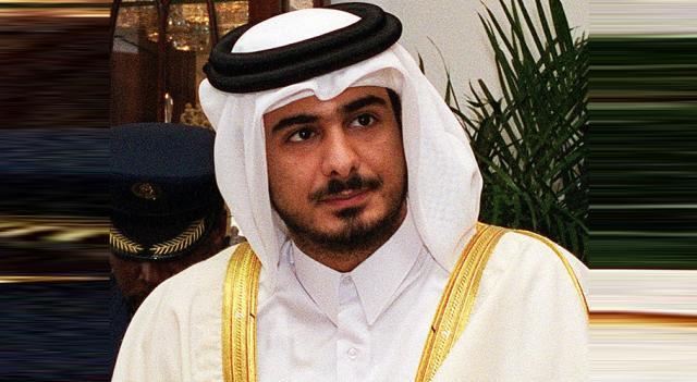 1678785809076002431.jpg Sheikh-Jassim-Bin-Hamad-Al-Thani.jpg