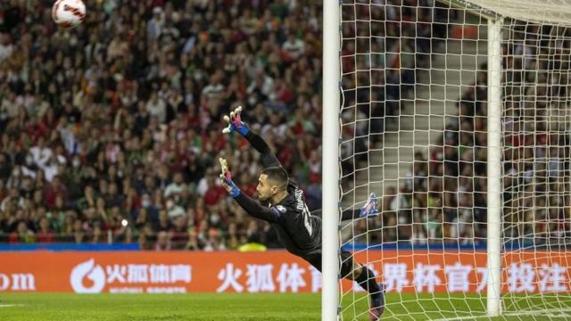 1648168534006043365.jpg 1648168534006043365.jpg