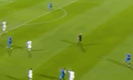 1631136264467083863.gif