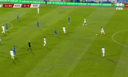 1631135283906076299.gif