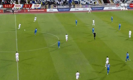 1631135283619027001.gif