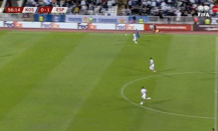 1631135283604023490.gif