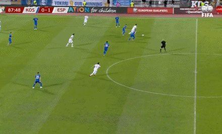 1631135287100020506.gif