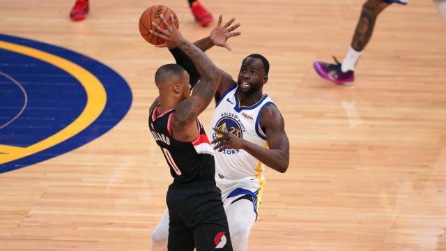 report-damian-lillard-pushed-blazers-trade.jpg